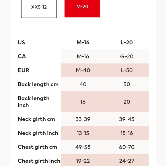 Dog Valentine Shirt size Small - Picture 5 of 6